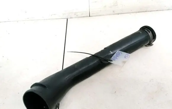 Chrysler Sebring (JS) Air intake hose/pipe 04891853AB