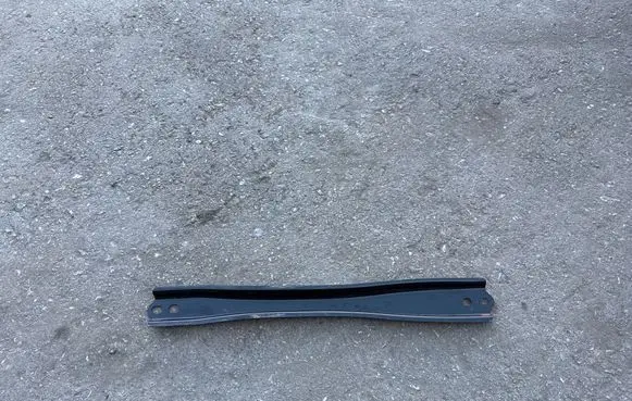Lexus UX Other under body part 