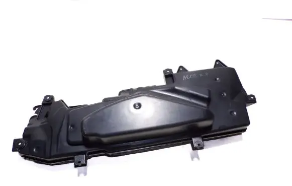 Audi A6 S6 C6 4F Front door speaker 4F0035381B