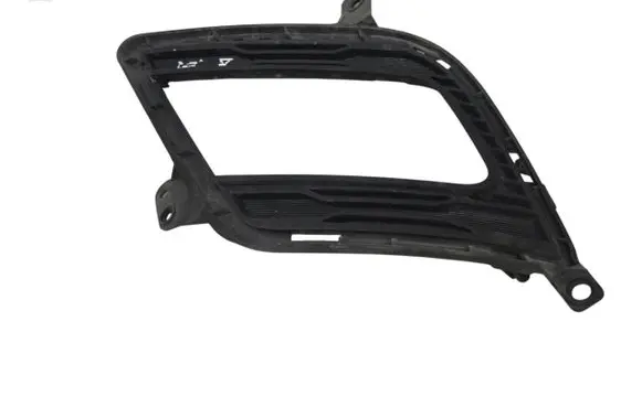 KIA Ceed Front fog light trim/grill 865631H500