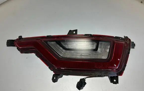 KIA Niro Rear bumper light 92406AT100 C09429