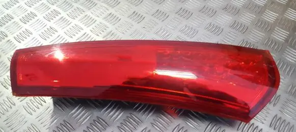 KIA Ceed Rear/tail lights 924031h3 92403-1h3