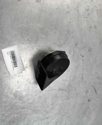 BMW 3 E92 E93 Horn signal 61337159421 61337217711 7159421
