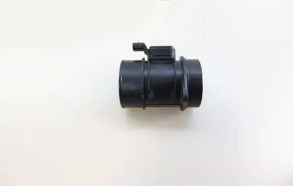 Nissan Note (E12) Mass air flow meter 5WK97021 8200682558 022042405