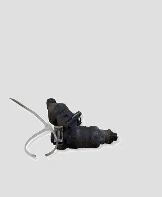 Audi A8 S8 D2 4D Fuel injector 078133551L