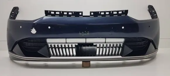 KIA EV6 Front bumper 86511CV000