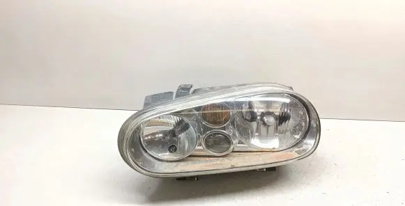 Volkswagen Golf IV Headlight/headlamp 1J19410156