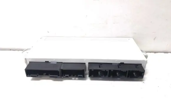BMW 7 E65 E66 Door control unit/module 61356947119