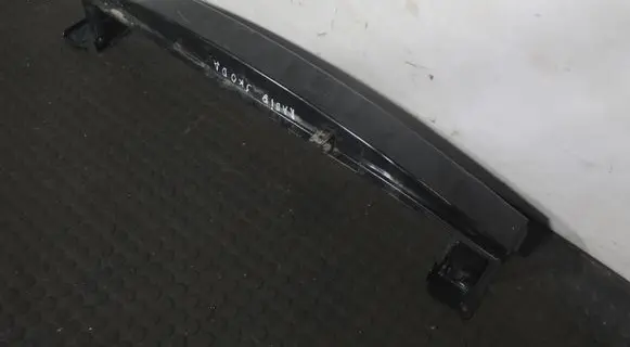 Skoda Rapid (NH) Front bumper support beam