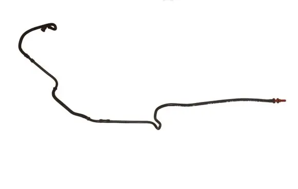 Renault Trafic III (X82) Fuel line/pipe/hose 175101411R