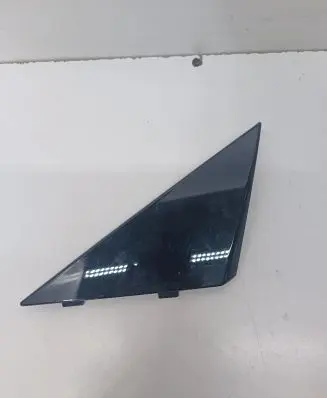Mercedes-Benz E W238 Plastic wing mirror trim cover A2387275300 A31771739040 18072017