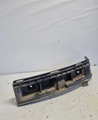 Volvo S80 Rear bumper mounting bracket 30655125 BP3EA