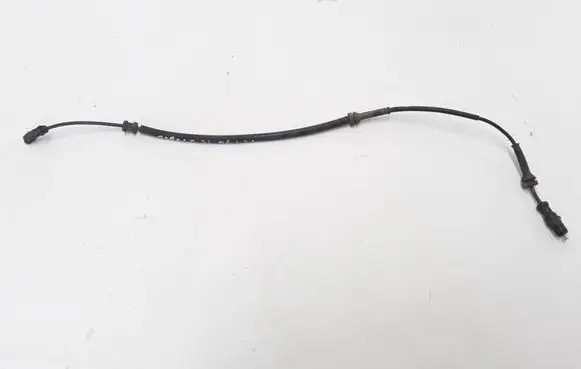 Renault Espace - Grand espace IV ABS rear brake sensor 8200084128