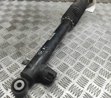 Honda Civic X Rear shock absorber/damper 52620TGHA021M1