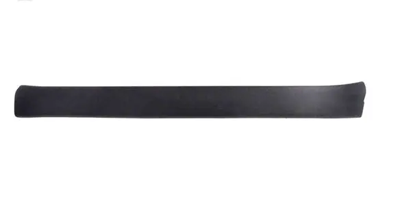 Toyota Prius (XW30) (A) pillar trim 6791447040