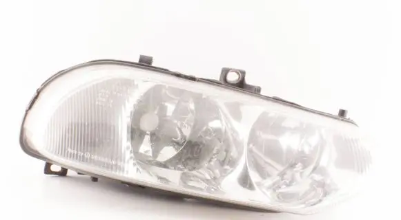 Alfa Romeo 156 Headlight/headlamp 60620134