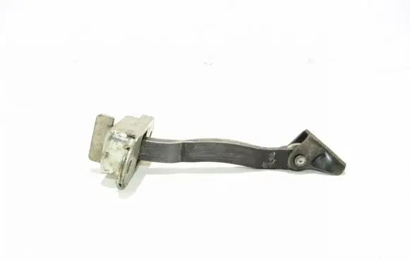 Toyota Yaris Rear door check strap stopper