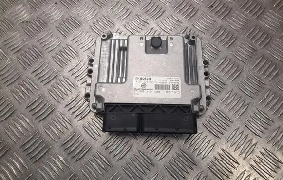 SsangYong Tivoli Engine control unit/module 1755401432