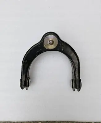 Dodge Durango Front upper control arm/wishbone 68224234AA