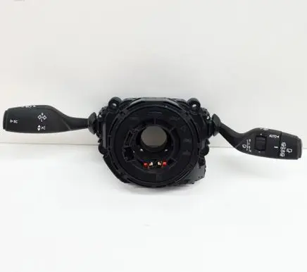 BMW i3 Indicator stalk 6833433