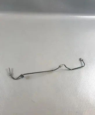 Ford Ecosport Brake booster pipe/hose 