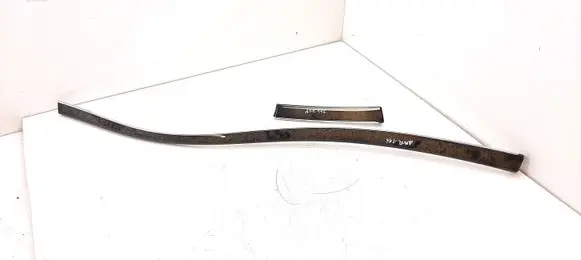 Mercedes-Benz E W211 Panel trim A2116800771