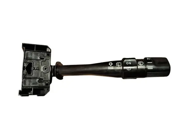 Honda CR-V Wiper control stalk M11970