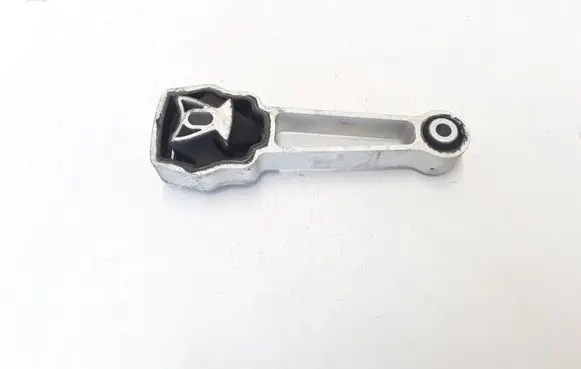 Volvo XC60 Engine mount bracket 31430441