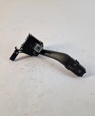Volkswagen Eos Wiper switch 1K0953519C