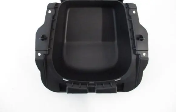 Peugeot 208 Glove box 96728451ZD