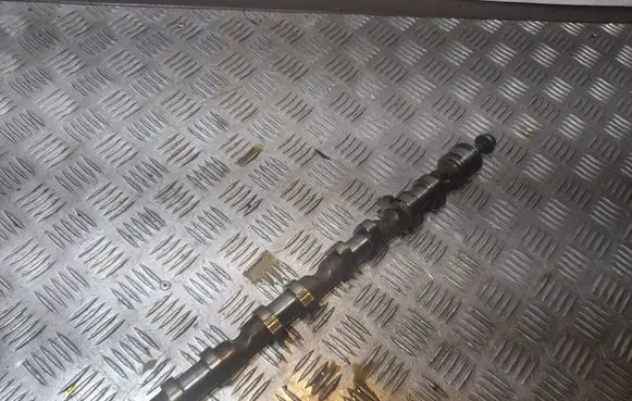 Audi A8 S8 D4 4H Camshaft 079109102CG