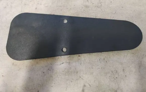 Fiat Ducato Other interior part 130847107