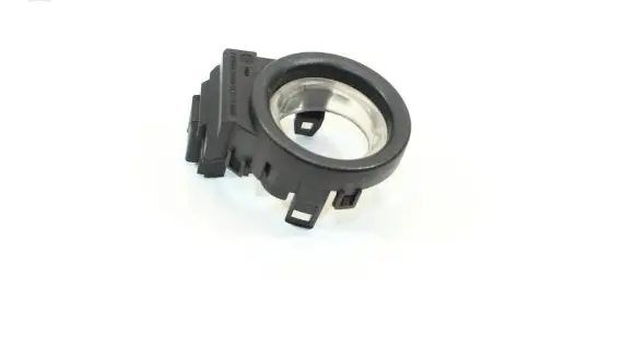 Land Rover Range Rover Sport L320 Immobiliser reader (aerial) YWD000010