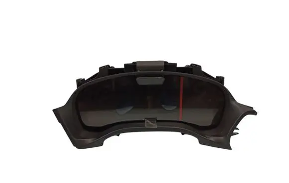 BMW X3 G01 Speedometer (instrument cluster) 62105B35D79 5B35D79