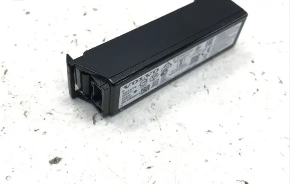 Volvo XC40 Car battery 32319770