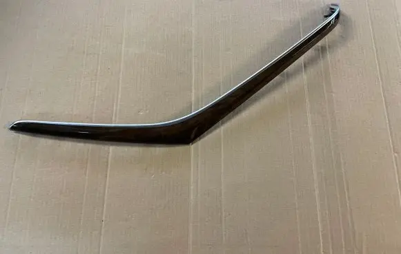 Mercedes-Benz S W222 Other dashboard part 2227201822