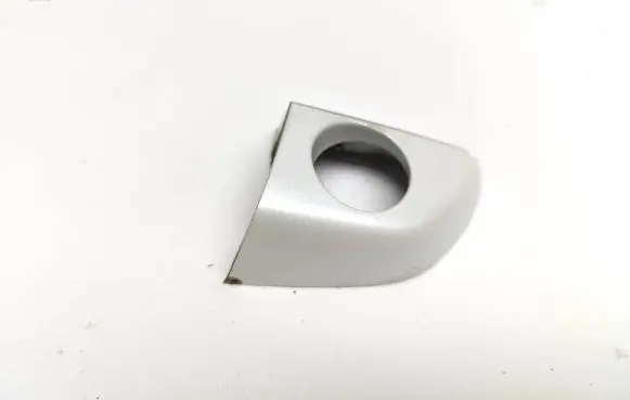 Citroen DS5 Front door handle cover 242747