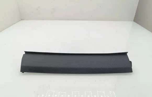 Volkswagen ID.4 Other interior part 11A868223