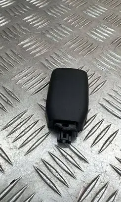Toyota RAV 4 (XA40) Rain sensor 8994152010