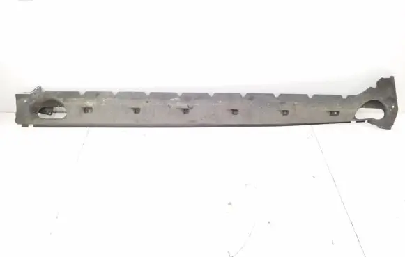 Audi e-tron Pickup box liner 4KE825207B