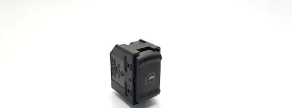 Volkswagen PASSAT B5 Electric window control switch 3B0959855