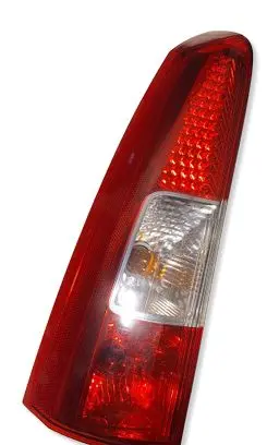 Volvo V70 Rear/tail lights 160985