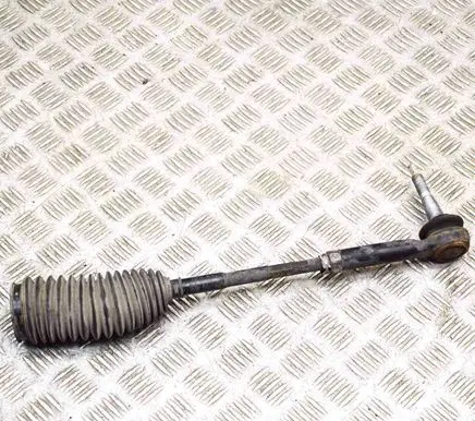 Chevrolet Camaro Steering tie rod 92227430 92241266