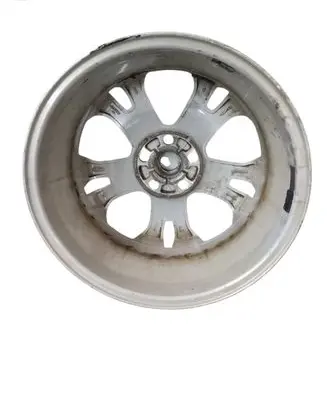 Ford Galaxy R12 alloy rim 