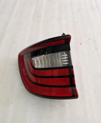 Dodge Durango Rear/tail lights 68272127AA