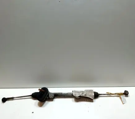Renault Twingo II Steering rack 490016008R 6900001995 0055504