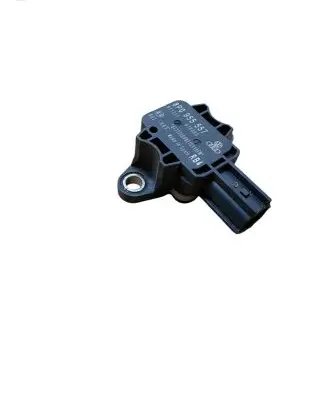 Audi A4 S4 B7 8E 8H Airbag deployment crash/impact sensor 8P0955557