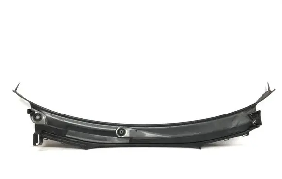 BMW X7 G07 Wiper trim 7434879