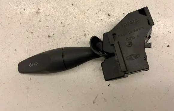 Ford Focus Indicator stalk 98AG13335AC