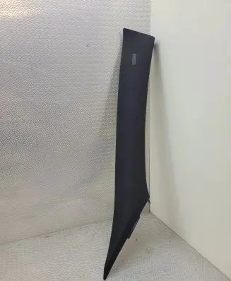 Jaguar XE (A) pillar trim GX7303512AD